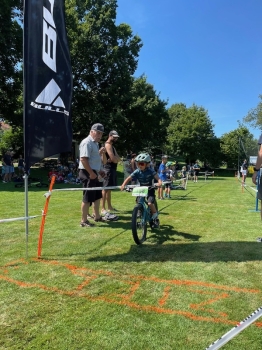 Argoviacup Langendorf